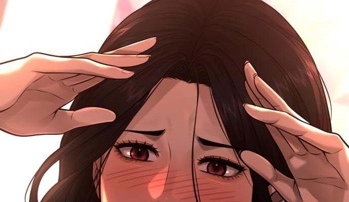 Read Quest Supremacy AR Manga Online