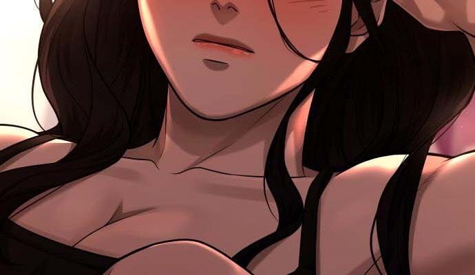 Read Quest Supremacy AR Manga Online