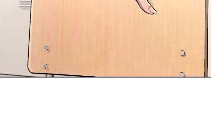 Read Quest Supremacy AR Manga Online