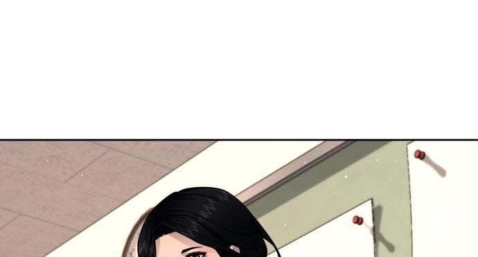Read Quest Supremacy AR Manga Online