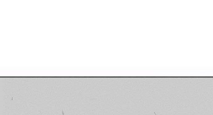 Read Quest Supremacy AR Manga Online