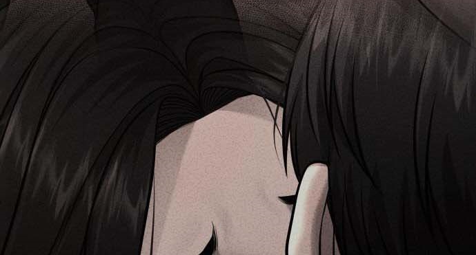 Read Quest Supremacy AR Manga Online