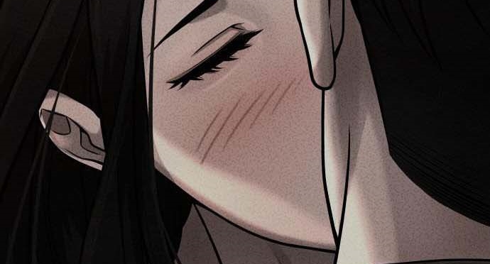 Read Quest Supremacy AR Manga Online