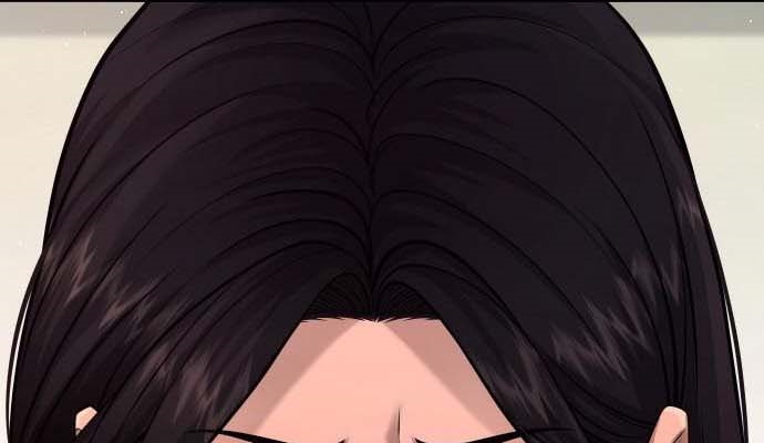 Read Quest Supremacy AR Manga Online
