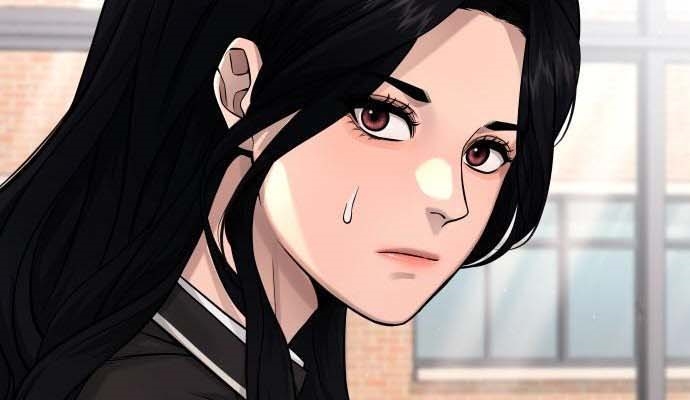 Read Quest Supremacy AR Manga Online