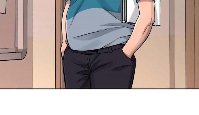 Read Quest Supremacy AR Manga Online