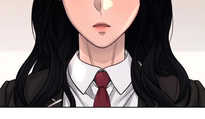 Read Quest Supremacy AR Manga Online