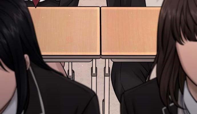 Read Quest Supremacy AR Manga Online