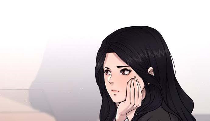 Read Quest Supremacy AR Manga Online