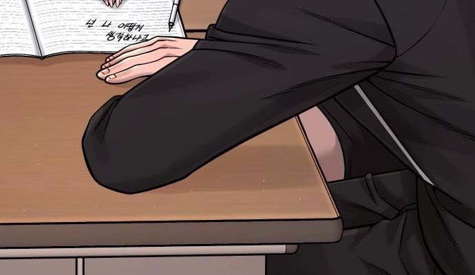 Read Quest Supremacy AR Manga Online