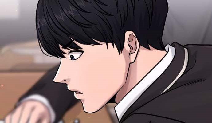 Read Quest Supremacy AR Manga Online