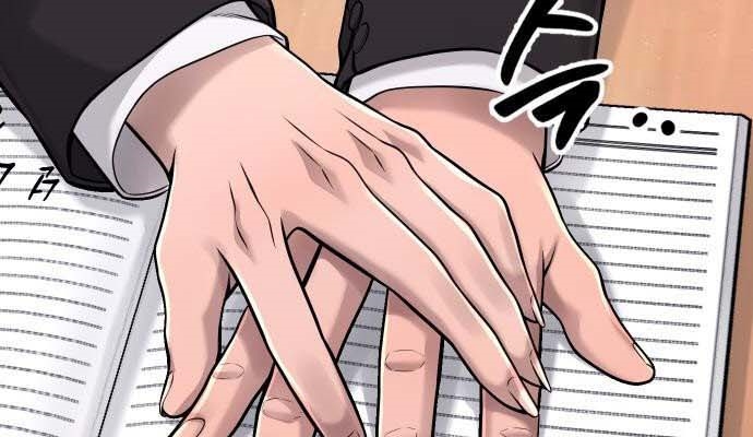 Read Quest Supremacy AR Manga Online