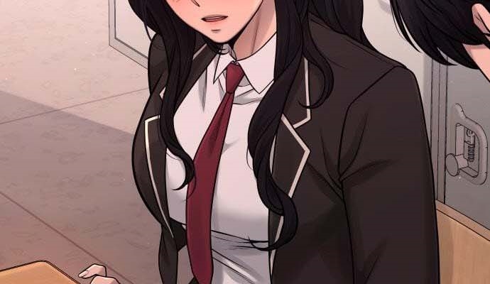 Read Quest Supremacy AR Manga Online