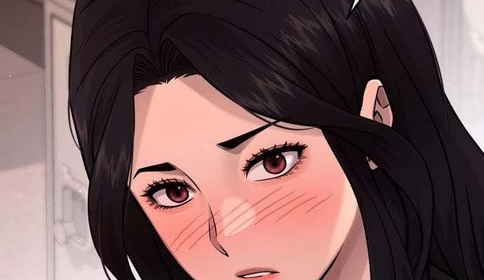 Read Quest Supremacy AR Manga Online
