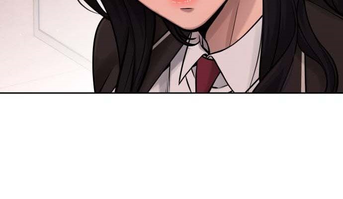 Read Quest Supremacy AR Manga Online