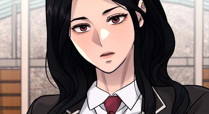 Read Quest Supremacy AR Manga Online