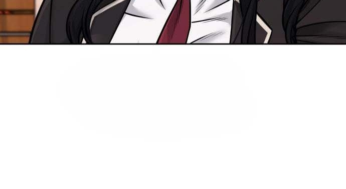 Read Quest Supremacy AR Manga Online