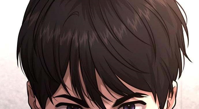 Read Quest Supremacy AR Manga Online