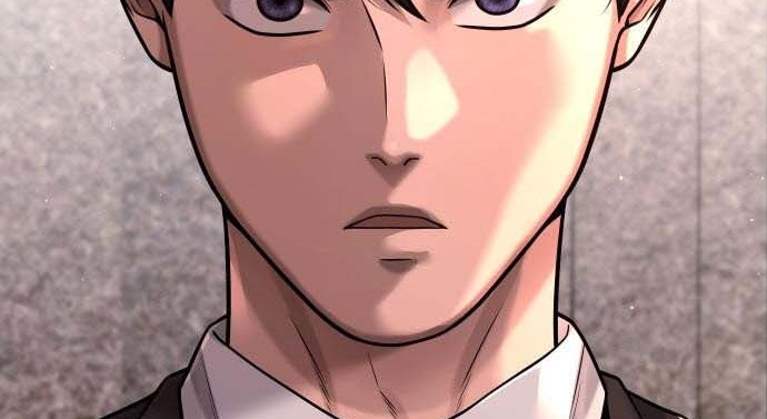 Read Quest Supremacy AR Manga Online