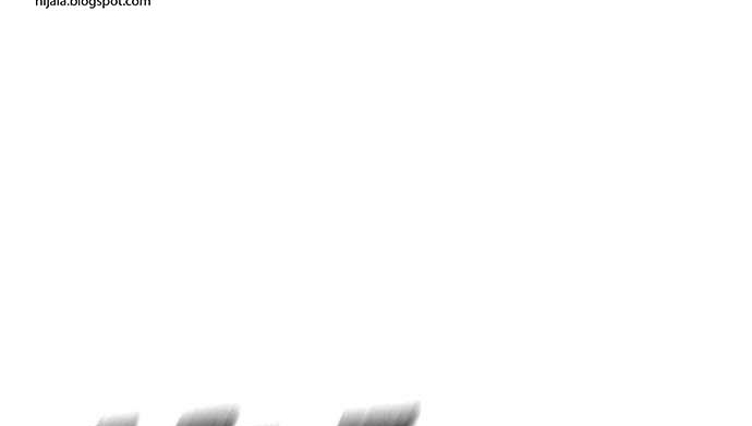 Read Quest Supremacy AR Manga Online
