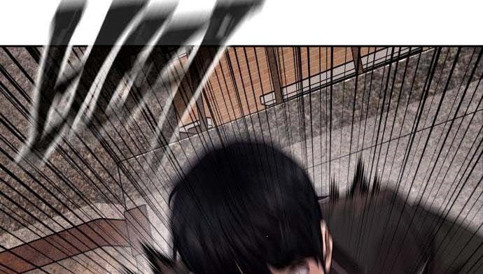 Read Quest Supremacy AR Manga Online