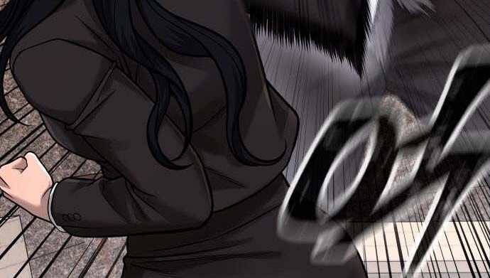 Read Quest Supremacy AR Manga Online