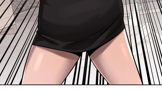 Read Quest Supremacy AR Manga Online
