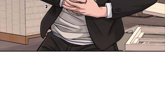 Read Quest Supremacy AR Manga Online