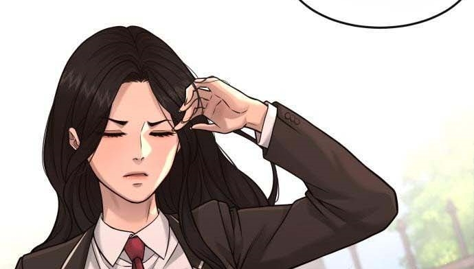 Read Quest Supremacy AR Manga Online