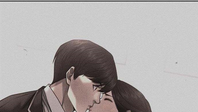 Read Quest Supremacy AR Manga Online