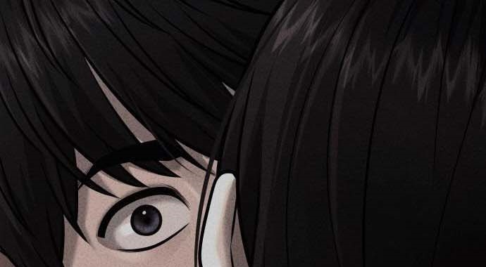 Read Quest Supremacy AR Manga Online