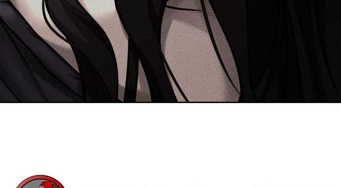 Read Quest Supremacy AR Manga Online