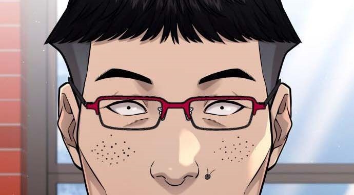 Read Quest Supremacy AR Manga Online
