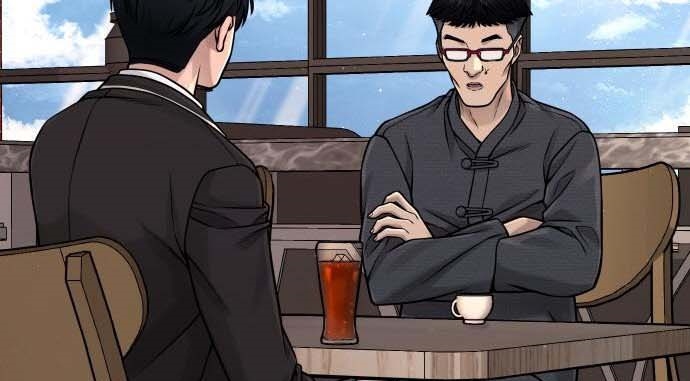 Read Quest Supremacy AR Manga Online