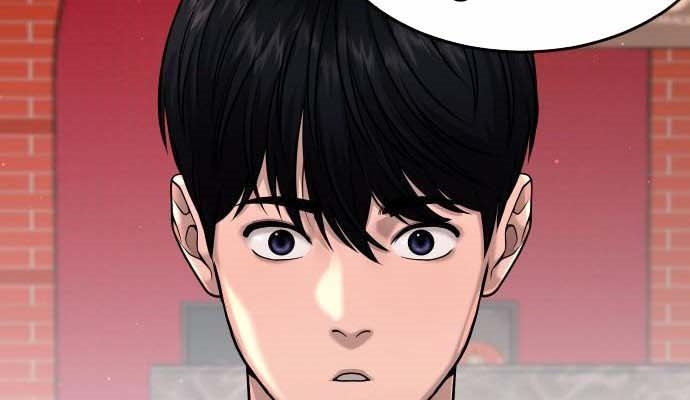 Read Quest Supremacy AR Manga Online