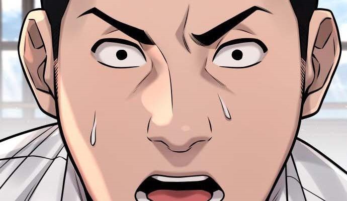 Read Quest Supremacy AR Manga Online
