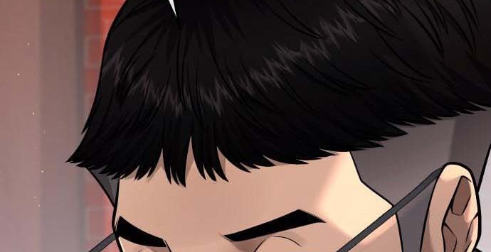 Read Quest Supremacy AR Manga Online