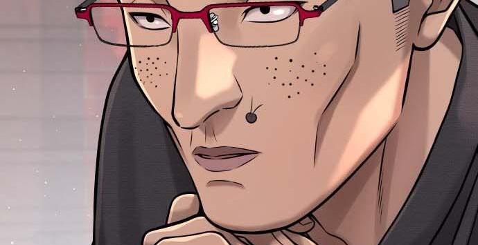 Read Quest Supremacy AR Manga Online
