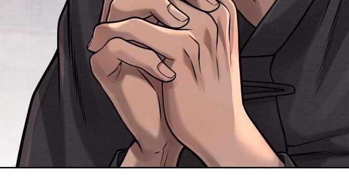 Read Quest Supremacy AR Manga Online
