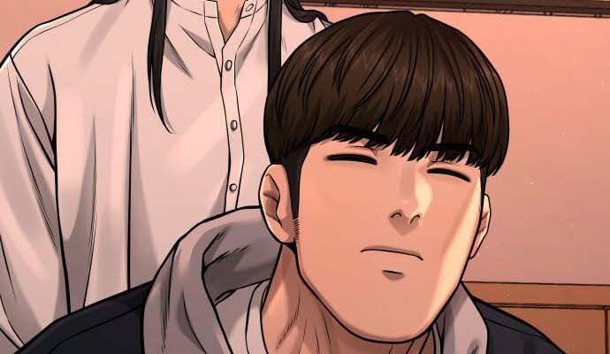 Read Quest Supremacy AR Manga Online