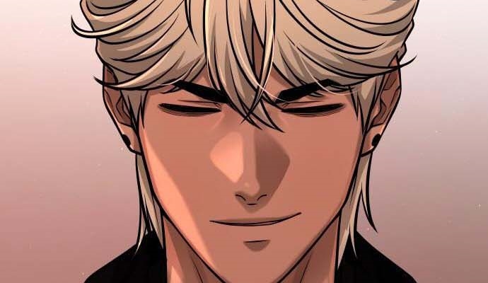 Read Quest Supremacy AR Manga Online