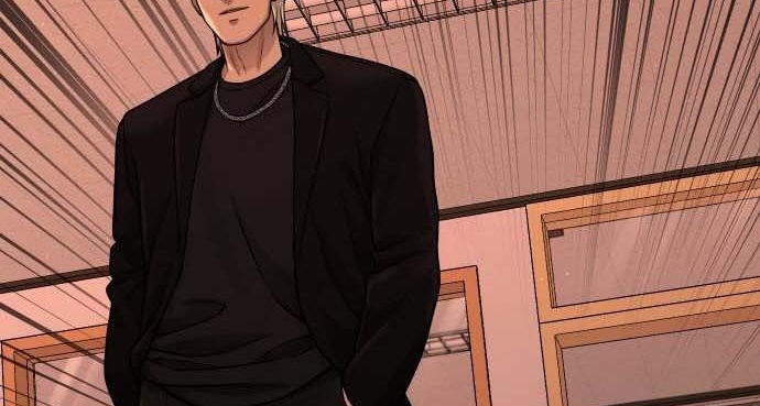 Read Quest Supremacy AR Manga Online