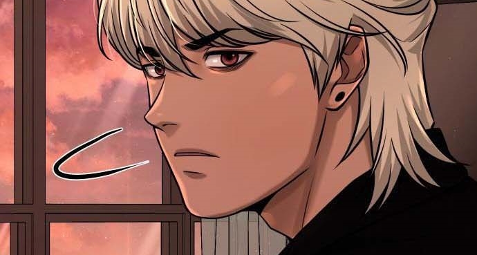 Read Quest Supremacy AR Manga Online
