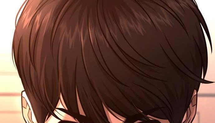 Read Quest Supremacy AR Manga Online