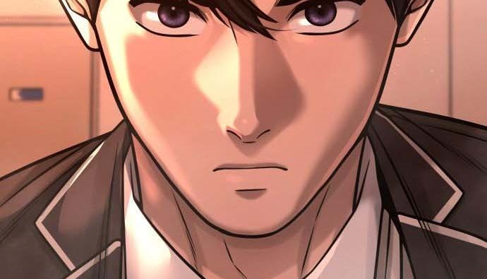 Read Quest Supremacy AR Manga Online