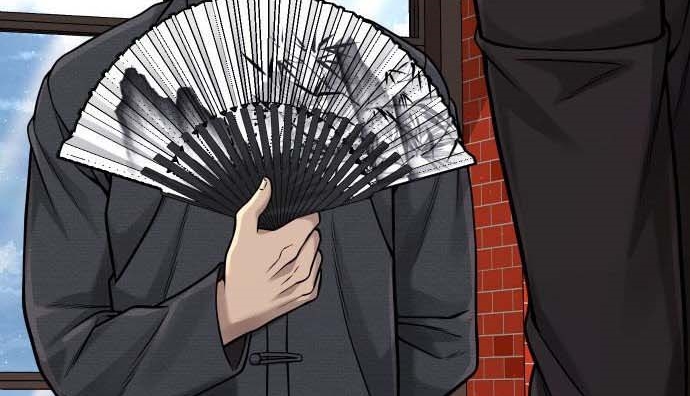 Read Quest Supremacy AR Manga Online
