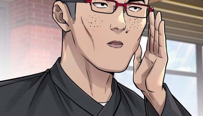 Read Quest Supremacy AR Manga Online