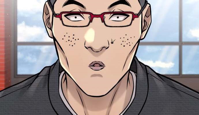 Read Quest Supremacy AR Manga Online