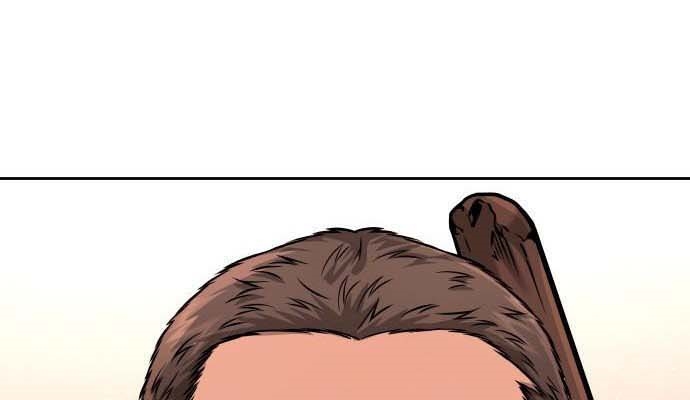 Read Quest Supremacy AR Manga Online