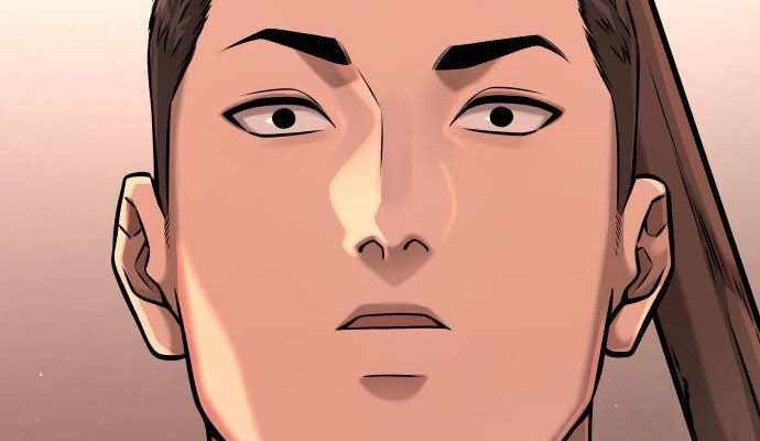 Read Quest Supremacy AR Manga Online